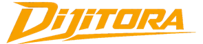 Dijitora